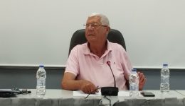 2i-idiki-sinedriasi-logodosias-dimotikis