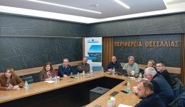 2i-sinantisi-topikis-omadas-tou