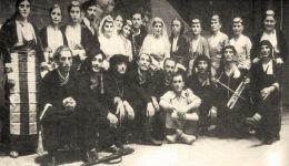 2o-festival-pontiakou-theatrou-tis
