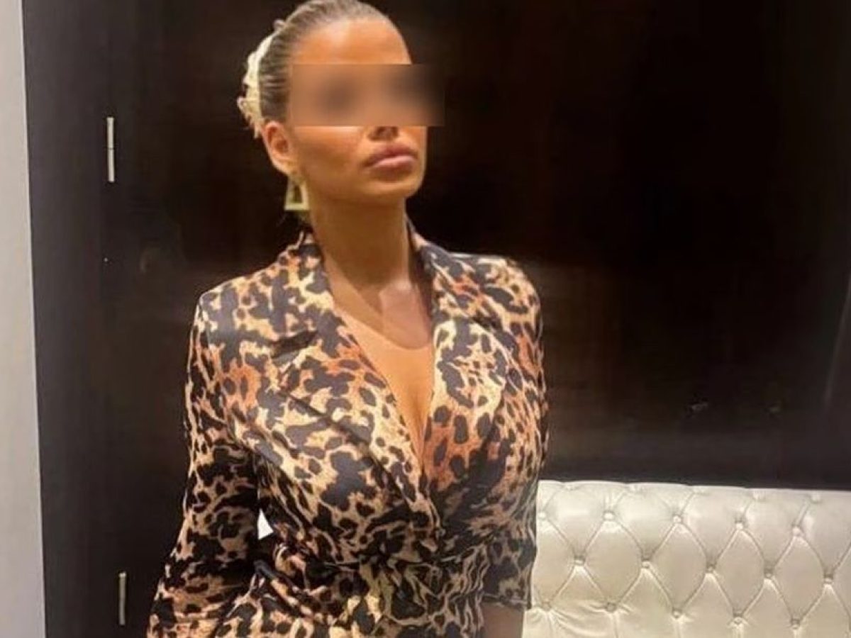 2ο ΓΕΛ Αργοστολίου: Θλίψη για την αδόκητη απώλεια της Μυρτούς