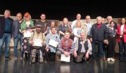 2o-panelladiko-festival-pontiakou-theatrou-12