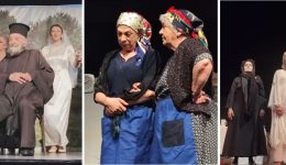 2o-panelladiko-festival-pontiakou-theatrou-13