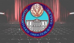 2o-panelladiko-festival-pontiakou-theatrou-4
