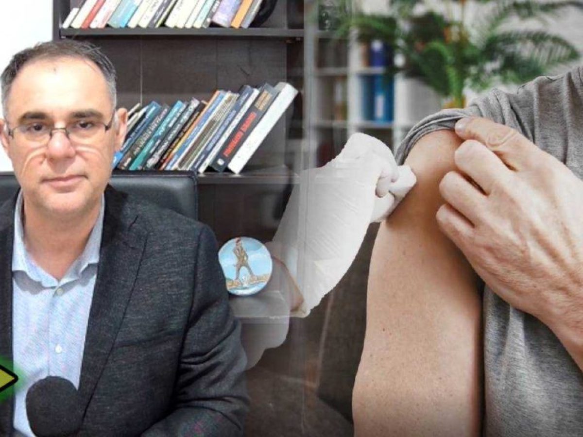 300.000 € αποζημίωση για AstraZeneca – Η δικαιοσύνη …δείχνει τους υπεύθυνους!