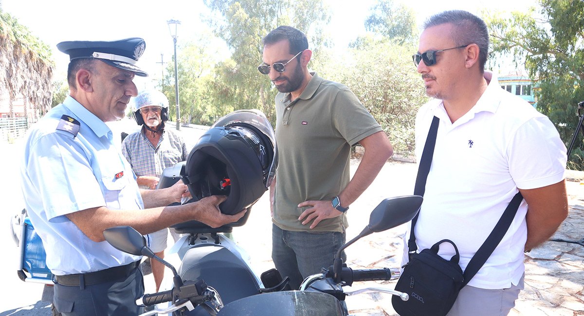 31-paravasis-sti-zakintho-apo
