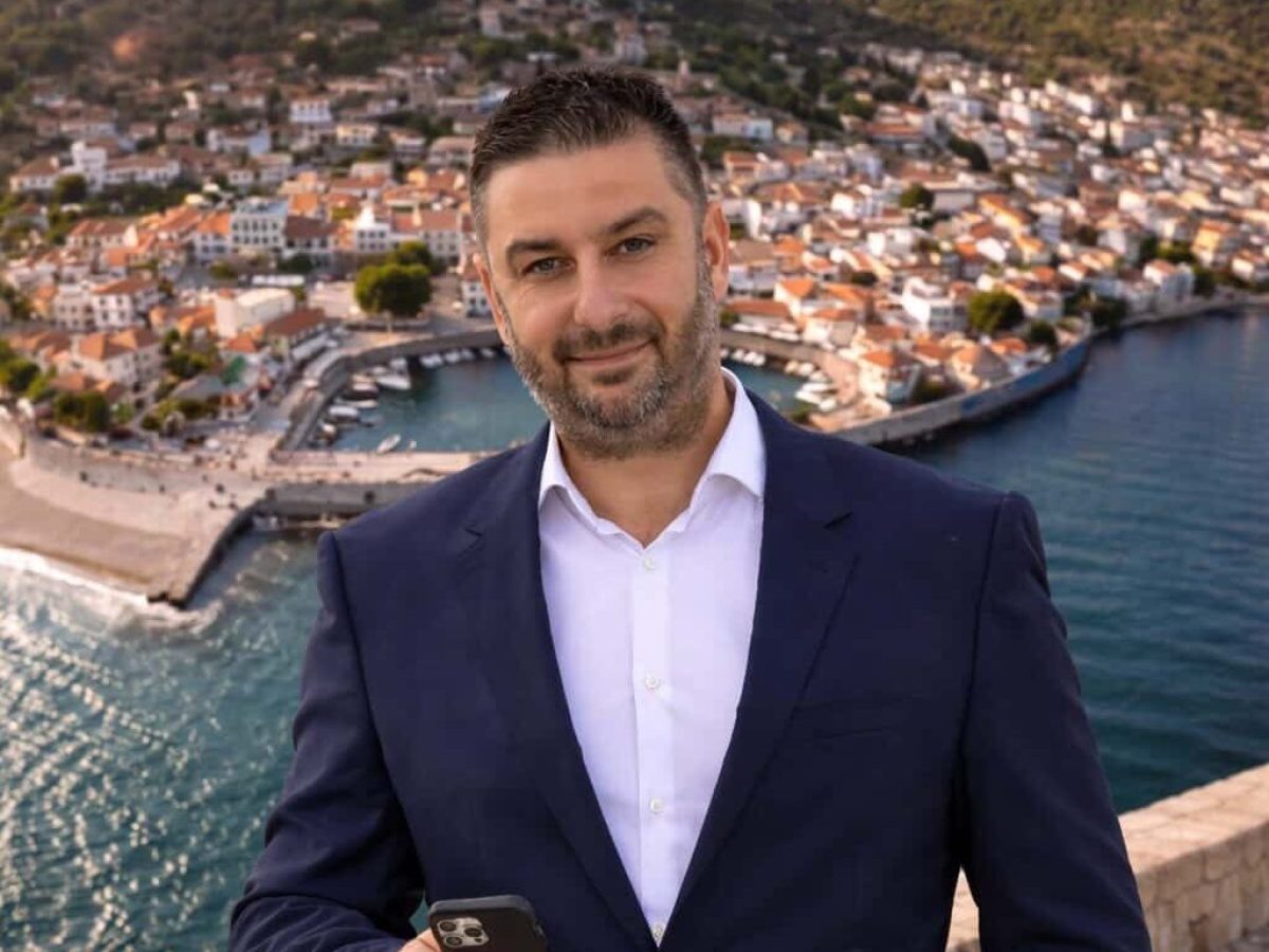 3,5 εκατ. ευρώ για την Παράκαμψη Ναυπάκτου –Μαυρομμάτης: Σημαντική εξέλιξη για την ασφάλεια και την ανάπτυξη