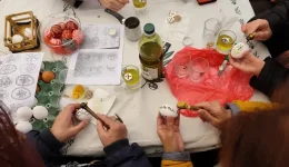 3i-giorti-perdikas-sta-grevena