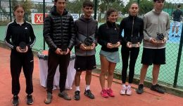 3i-thesi-gia-tin-efthimia