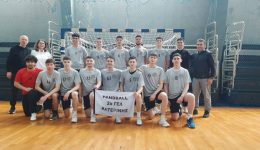 3i-thesi-sto-panellinio-scholiko