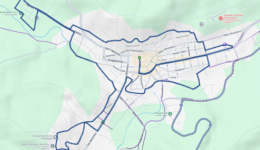 3o-Grevena-City-Run-kalesma