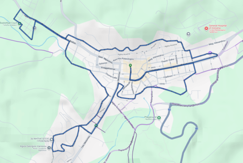 3o-Grevena-City-Run-kalesma