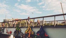 4-asinithista-pragmata-pou-boris