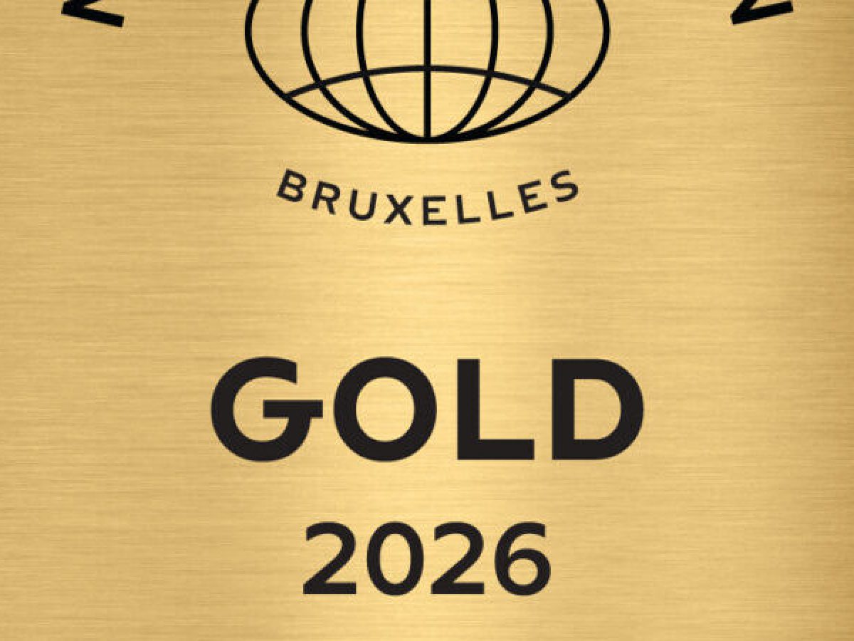 4 Χρυσά Βραβεία για την ΟΛΥΜΠΟΣ στον διεθνή διαγωνισμό Monde Selection 2026