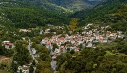 4-idaniki-proorismi-konta-stin