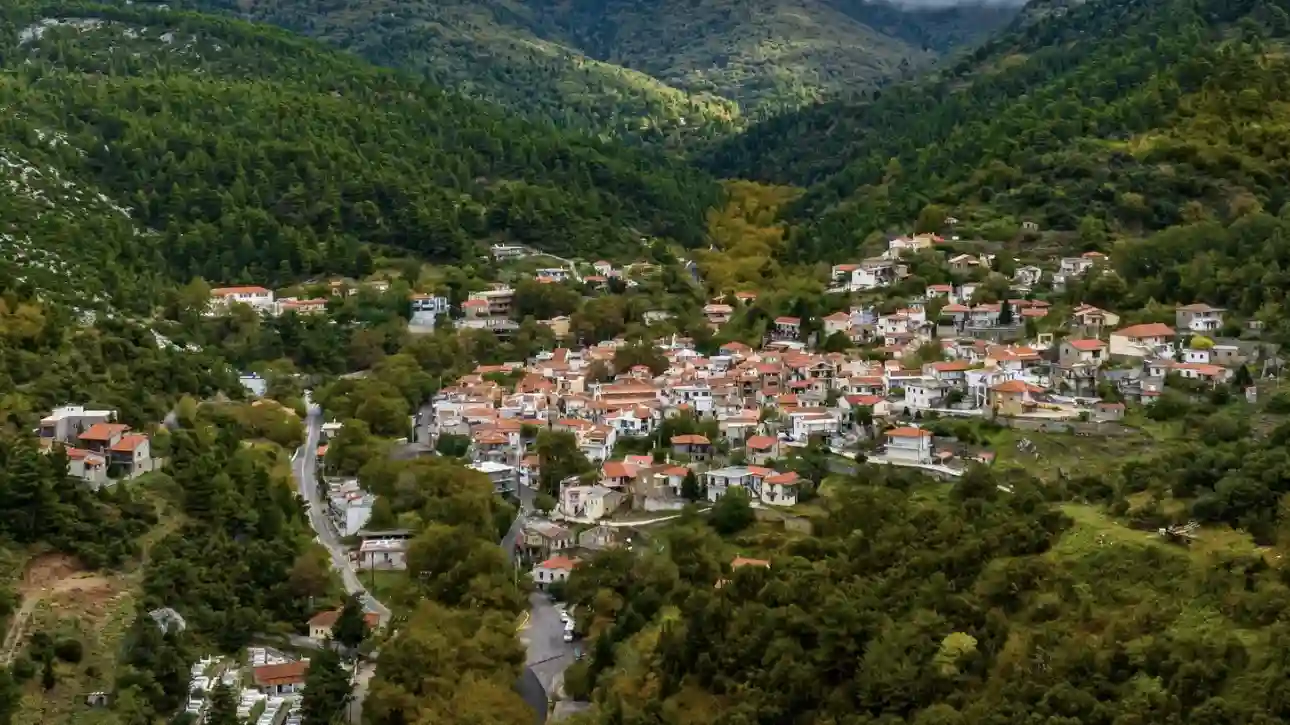 4-idaniki-proorismi-konta-stin