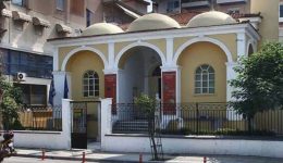 4-mithi-pou-den-ischioun