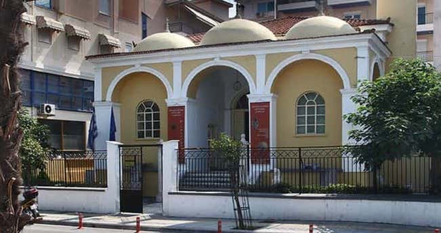4-mithi-pou-den-ischioun