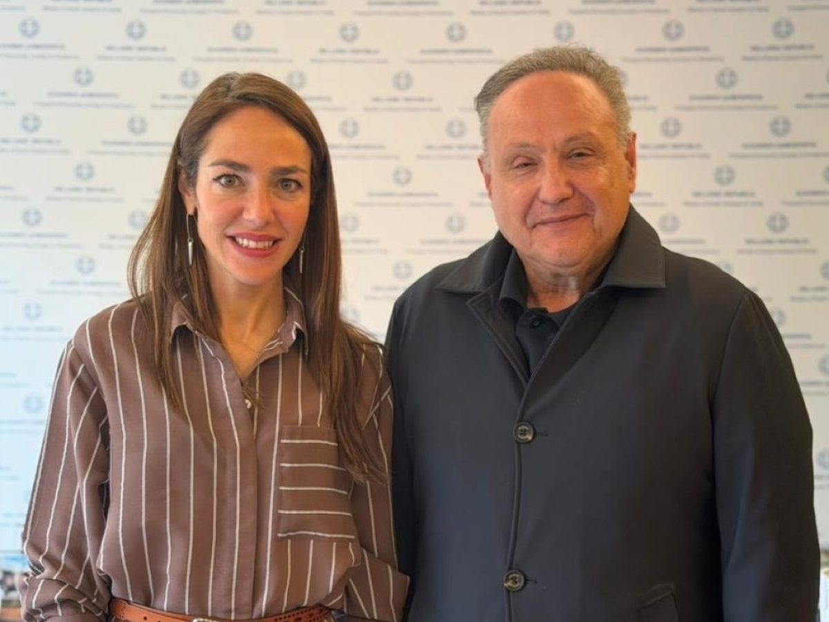 40 διαμερίσματα και νέες κατοικίες κοινωνικού χαρακτήρα στο επίκεντρο της συνεργασίας Υπουργείου – Δήμου Θεσσαλονίκης