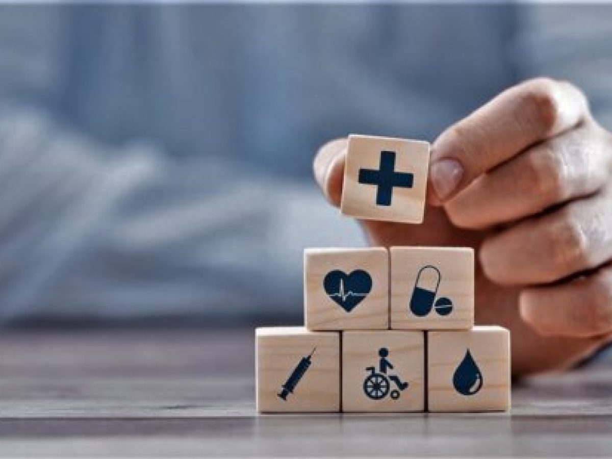 40 νέες Μονάδες Ψυχικής Υγείας σε όλη τη χώρα – Ανάμεσά τους και στα Γρεβενά