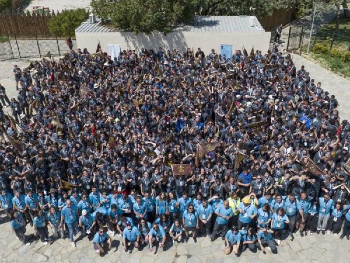 41&eta; &Pi;&alpha;&nu;&epsilon;&lambda;&lambda;ή&nu;&iota;&alpha; &Alpha;&nu;&iota;&chi;&nu;&epsilon;&upsilon;&tau;&iota;&kappa;ή &Pi;&omicron;&lambda;&iota;&tau;&iota;&sigma;&tau;&iota;&kappa;ή &Epsilon;&nu;&eta;&mu;έ&rho;&omega;&sigma;&eta; (&Pi;.&Alpha;.&Pi;.&Epsilon;.) &sigma;&tau;&alpha; &Tau;&rho;ί&kappa;&alpha;&lambda;&alpha;