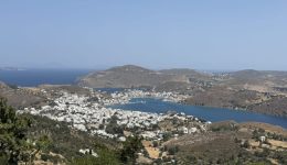 49chroni-ipo-tin-epiria-alkool