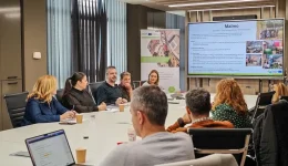 4i-sinantisi-tou-diktiou-emplekomenon-1