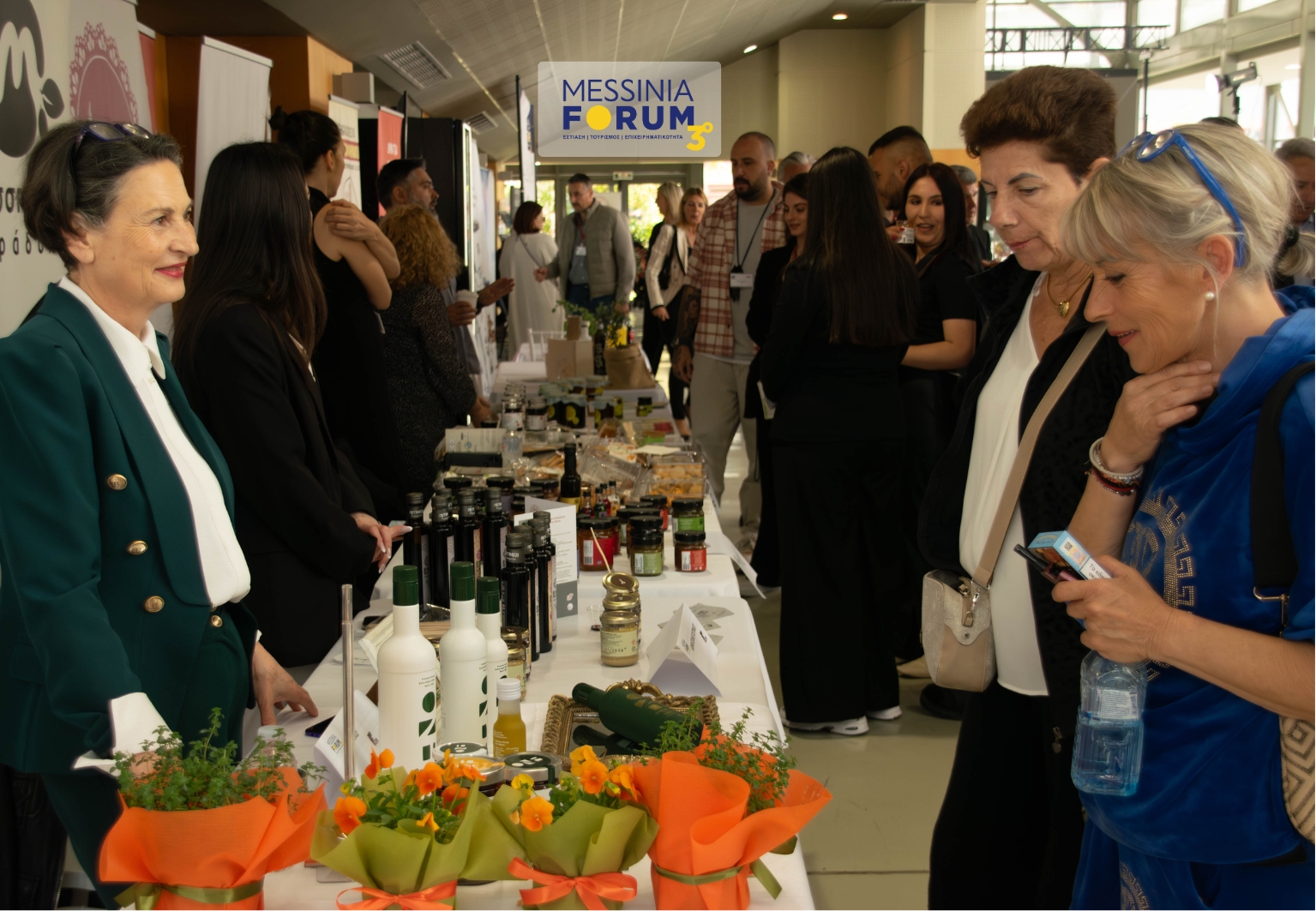 4o-Messinia-Forum-i-kardia-2