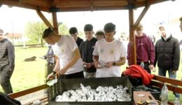 4o-festival-patatas-nevrokopiou