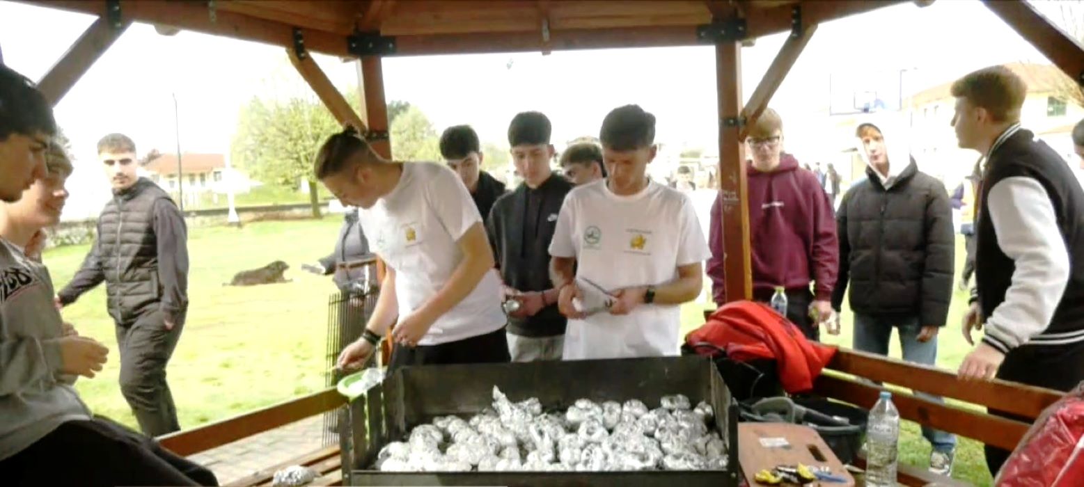 4o-festival-patatas-nevrokopiou