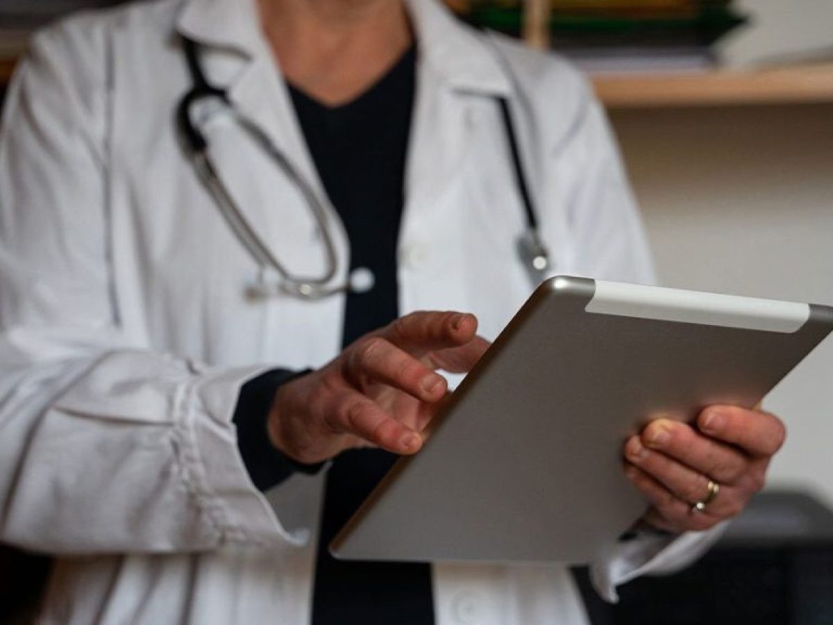 4ο Ιπποκράτειο Ιατρικό συνέδριο: «Παχυσαρκία ως Νόσος: Μύθοι και Αλήθειες»