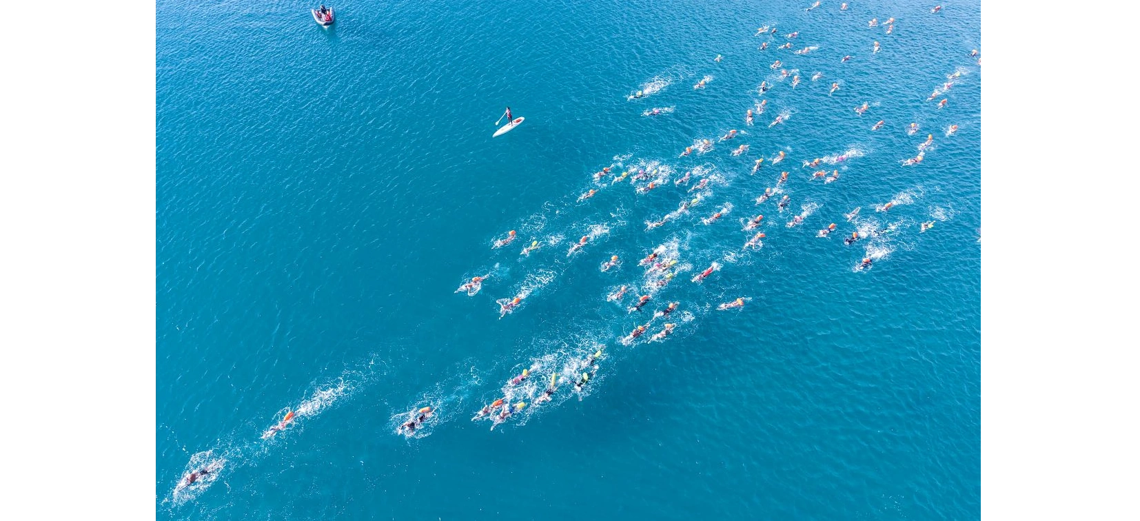 4os-therinos-kolimvitikos-diaplous-vouliagmenis-1