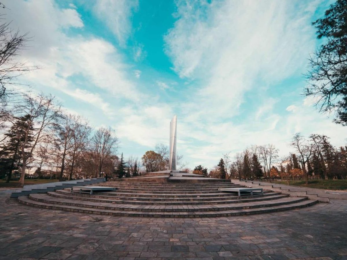 5 πράγματα που δεν πρέπει να θίξεις στο Λαρισαίο