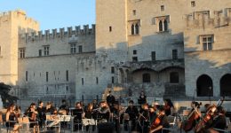 6o-mousiko-festival-rodos-stavrodromi