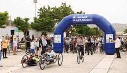 7os-podilatikos-giros-marathona-grigoris