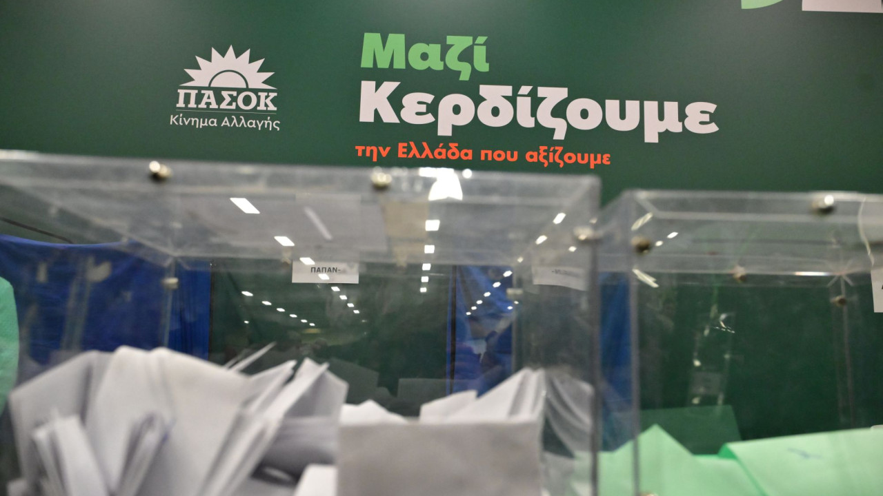 8-kikladites-sto-neo-periferiako