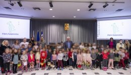 80-pedia-tou-5ou-nipiagogiou
