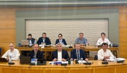 8i-taktiki-ke-2i-idiki-sinedriasi-tou-periferiakou-simvouliou-stereas