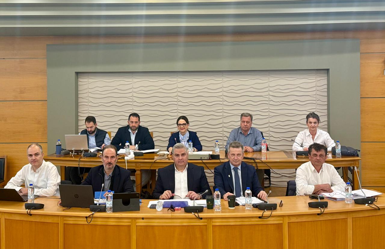 8i-taktiki-ke-2i-idiki-sinedriasi-tou-periferiakou-simvouliou-stereas