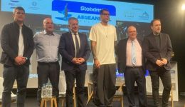 8o-AegeanBall-Festival-g.-printezis-idietera