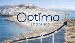 9-chronia-Optima-Lodgings-i