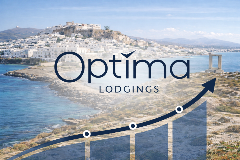 9-chronia-Optima-Lodgings-i