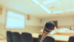 9o-diethnes-epistimoniko-ergastirio-Αgioritikis