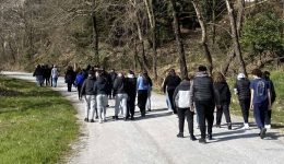 9o-gimnasio-trikalon-didaktiki-episkepsi