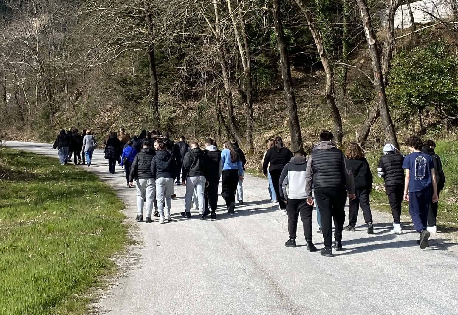 9o-gimnasio-trikalon-didaktiki-episkepsi