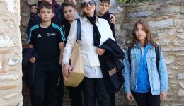 9o-gimnasio-trikalon-ekdromi-se