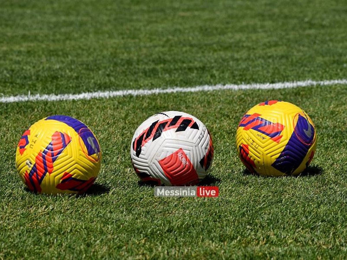 A’, B’ τοπική: Τα αποτελέσματα των αγώνων του Σαββάτου (4/4)