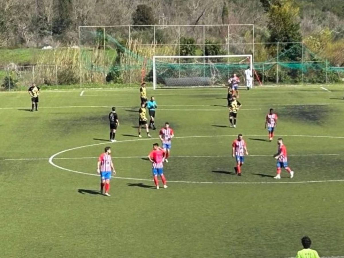 A’ EΠΣΚ: Ο ΟΦΑΜ νίκη -ανατροπή με Κρόνο και πιο κοντά στον τίτλο