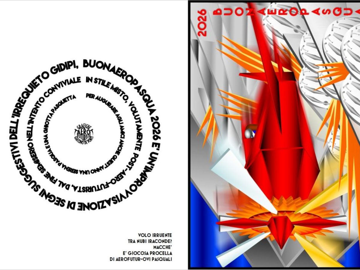 AIAL: buona aeropasqua 2026_by GiDiPi