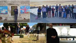 ANZAC-Day-2026-i-limnos
