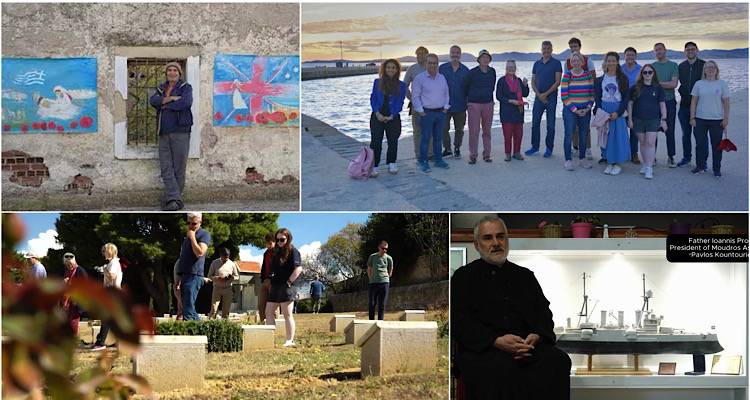 ANZAC-Day-2026-i-limnos